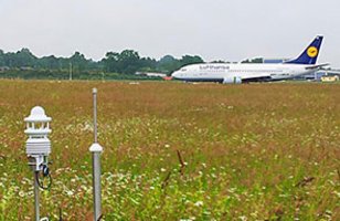 Airport Weather Sensors and Components for Airport Weather Observation Systems (AWOS) and ice detection runway (ids), Ceilometer, Cloud Height, Cloud Cover, Visibility and Runway Condition Sensors. Airport Weather Sensors and Components for Airport Weather Observation Systems (AWOS) and ice detection runway (ids), Ceilometer, Cloud Height, Cloud Cover, Visibility and Runway Condition Sensors.